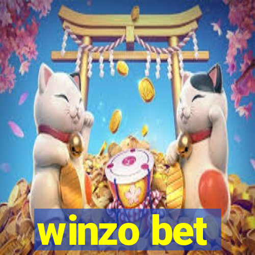 winzo bet